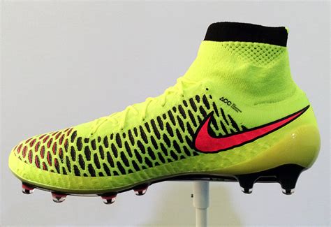 nike football shoes replica india|buy nike shoes online india.